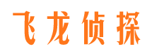 汉源寻人公司